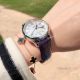 Low Price Jaeger-LeCoultre Rendez Vous Lady Watch SS Purple Leather Strap (4)_th.jpg